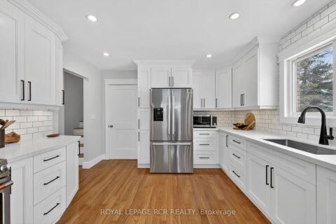 Additional image 8 of 18 Westvale Drive, Bracebridge, ON, P1L 1B5