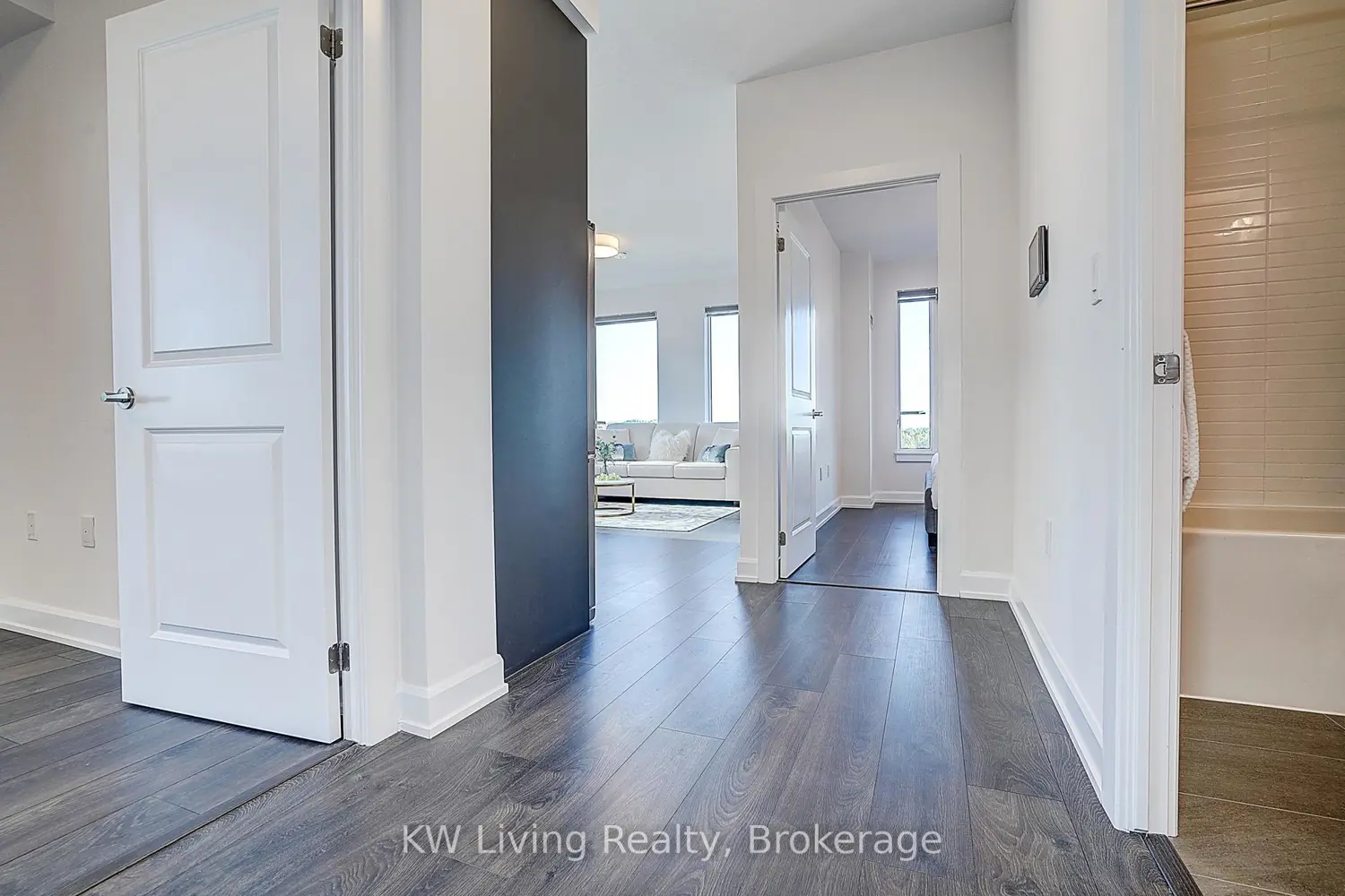 Additional image 9 of 3200 William Coltson Avenue 724