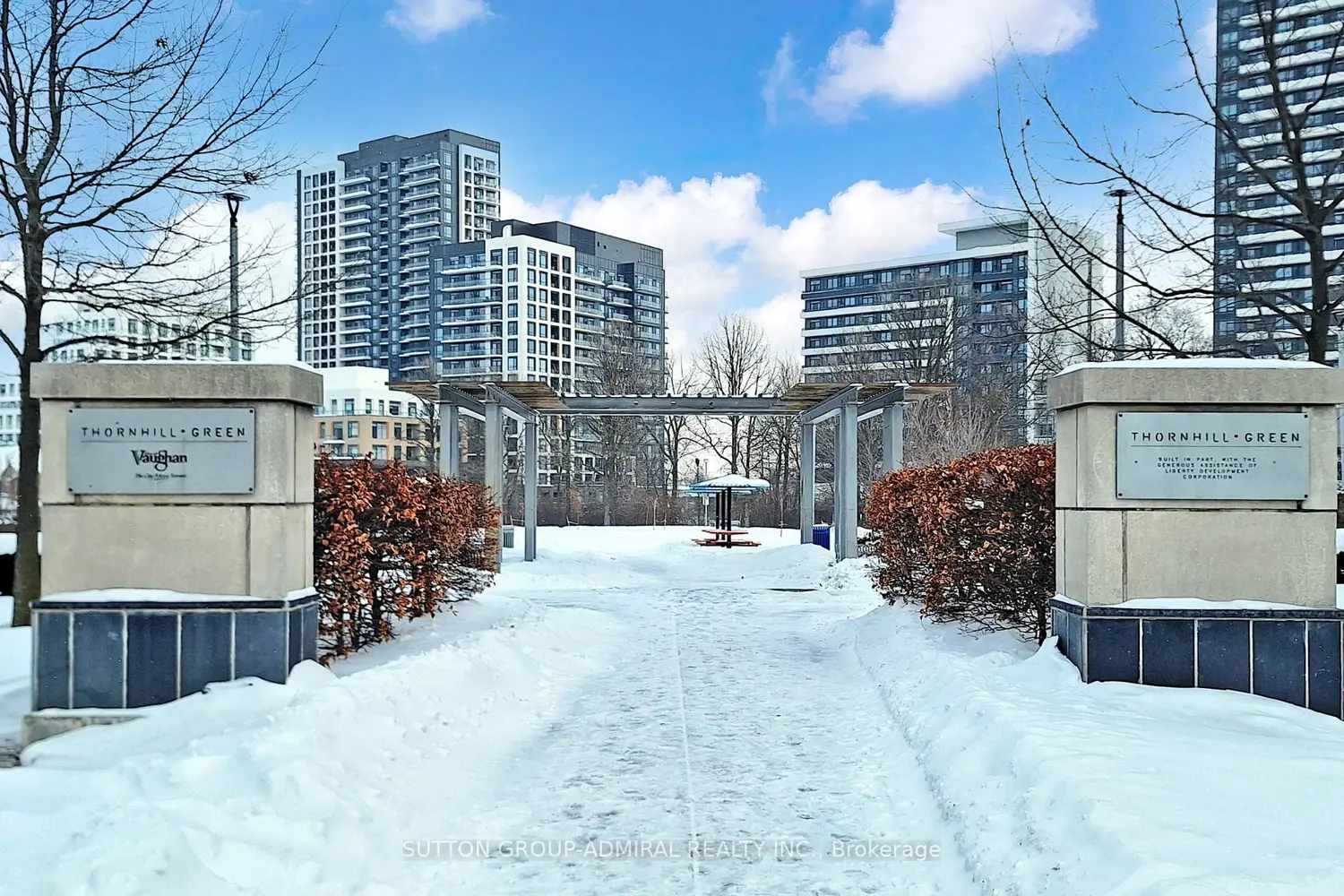 Additional image 20 of 7 North Park Road 406