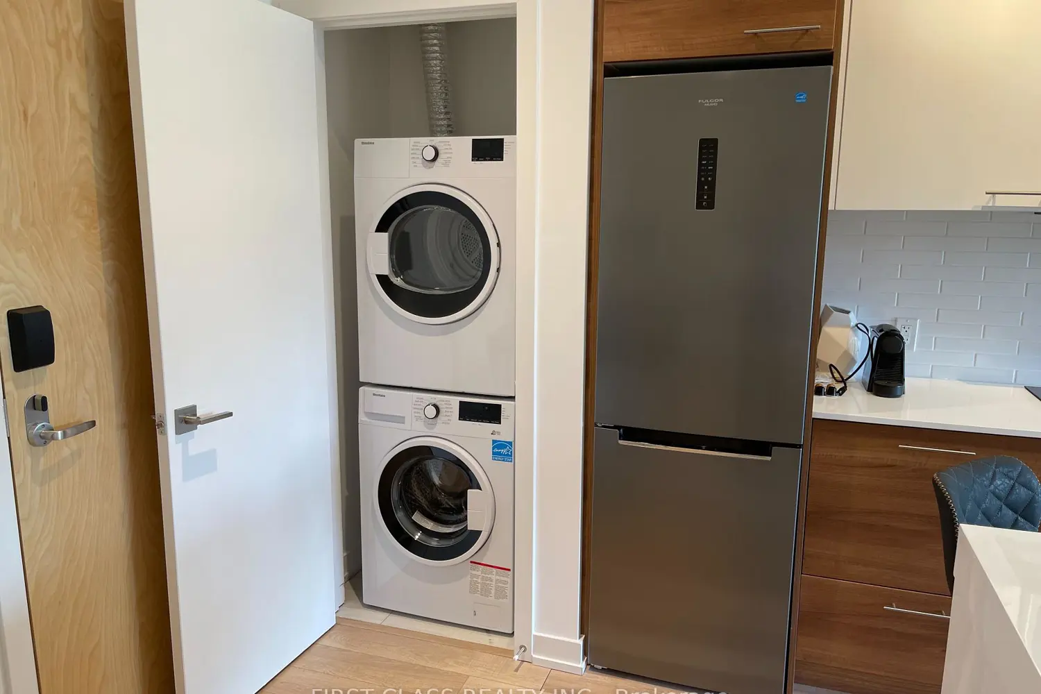 Additional image 12 of 120 Carrick Trail 306