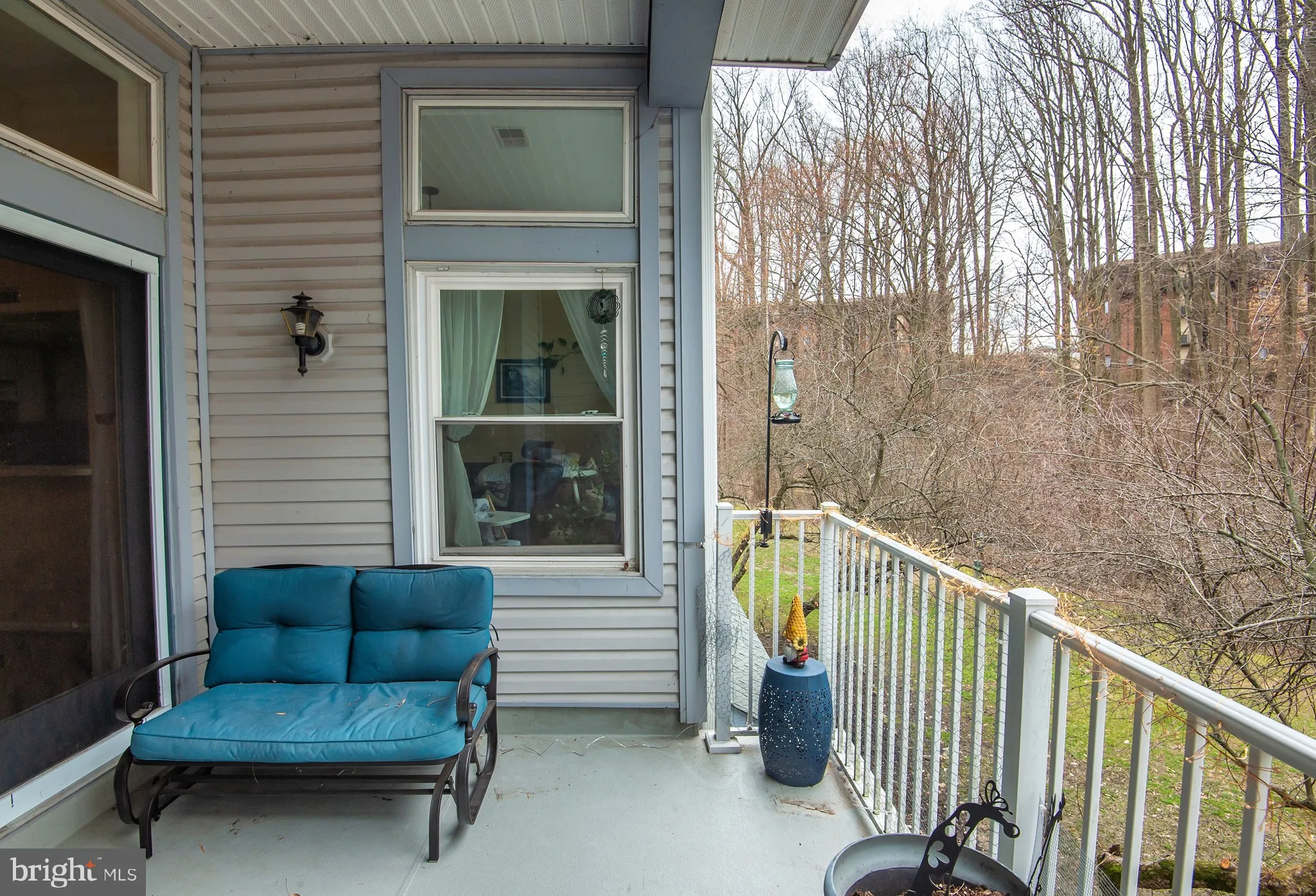 Additional image 42 of 3507 Haley Court, Wilmington, DE 19808