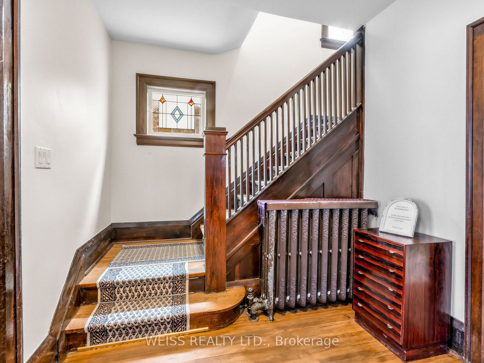 Additional image 5 of 42 Crang Avenue, Toronto, ON, M6E 2Z9