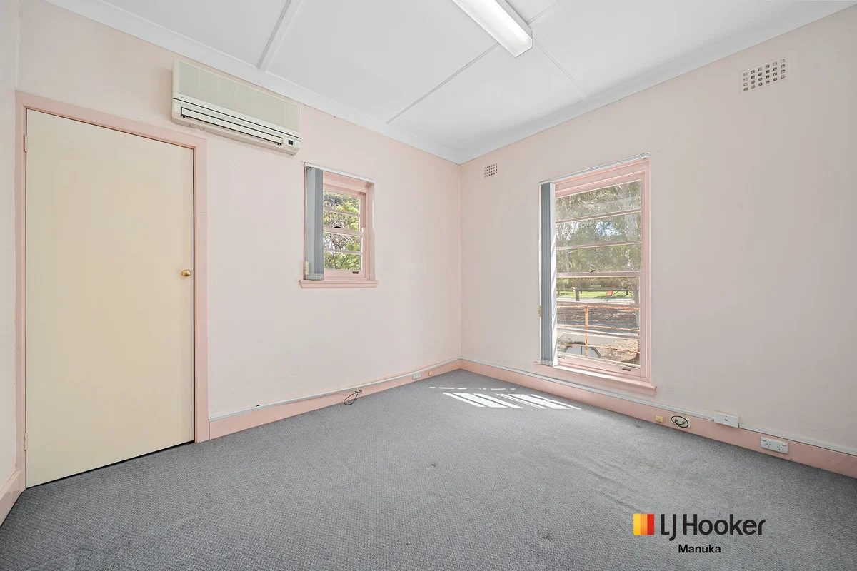Additional image 9 of 35 Canberra Avenue, Forrest ACT 2603