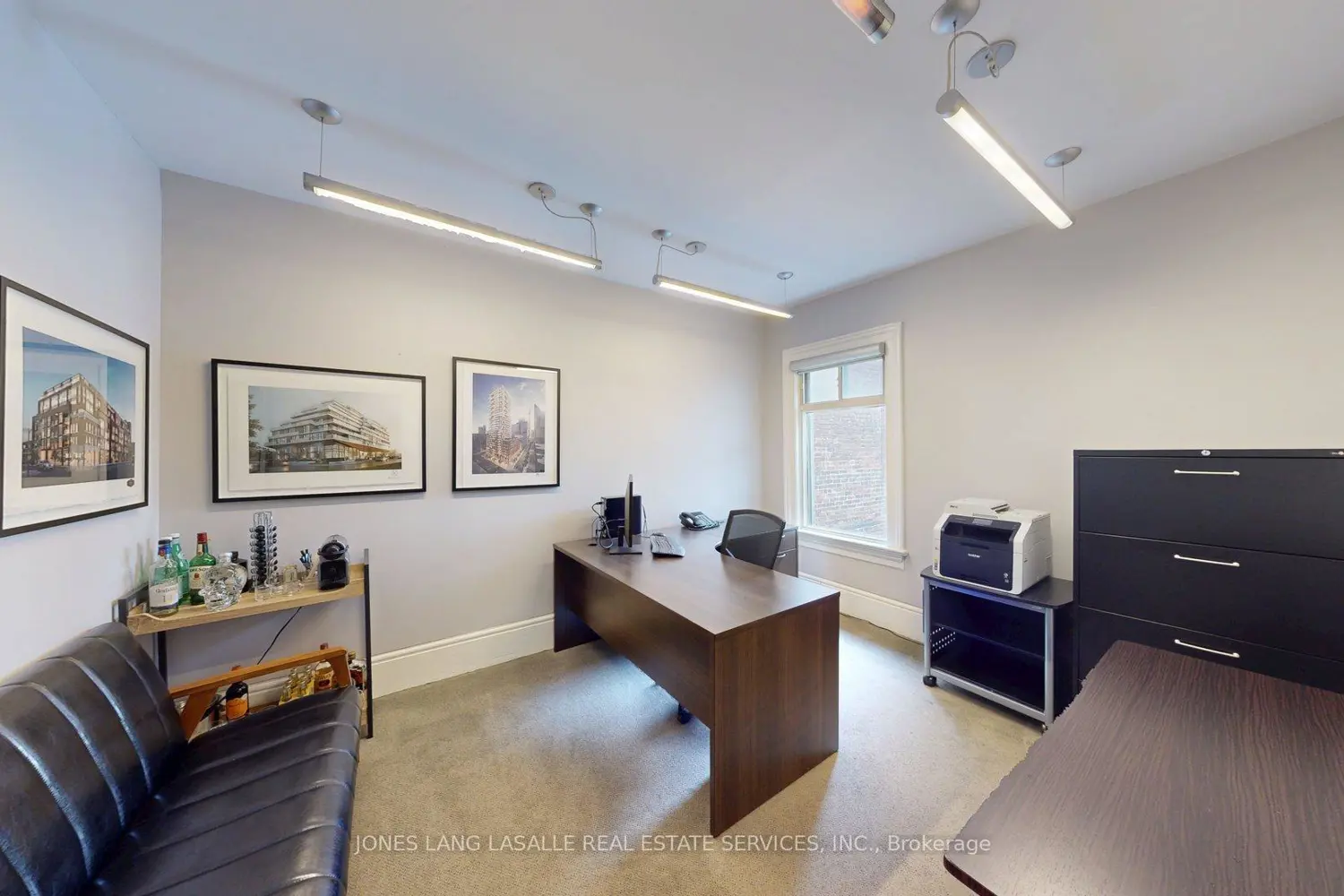 Additional image 5 of 542 Richmond Street