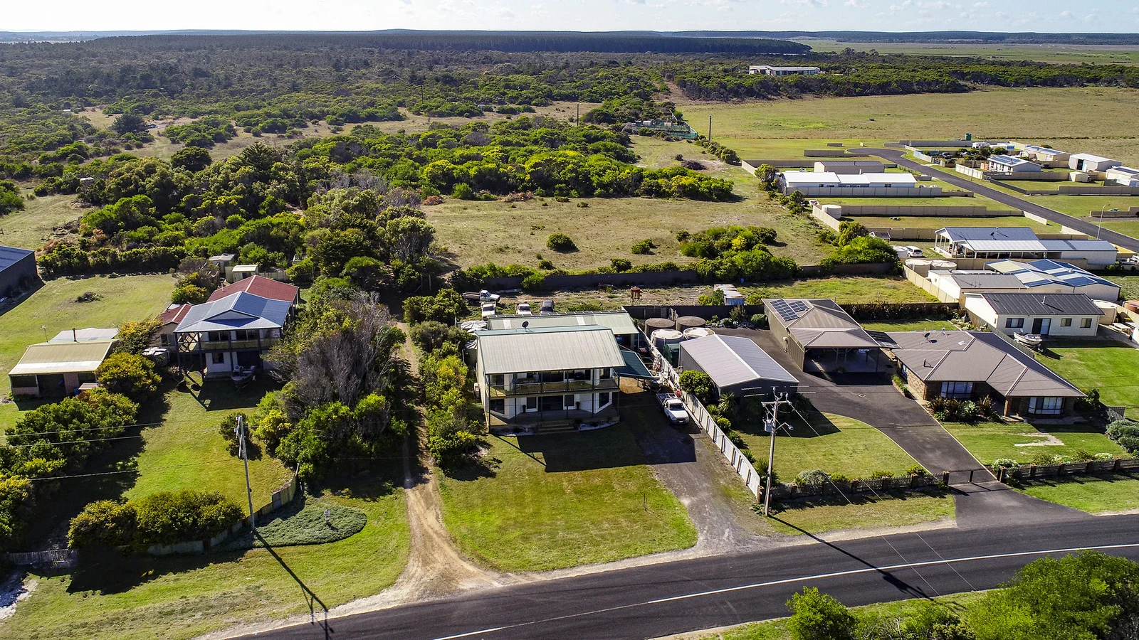 Additional image 19 of 177 Pelican Point Road, Pelican Point SA 5291