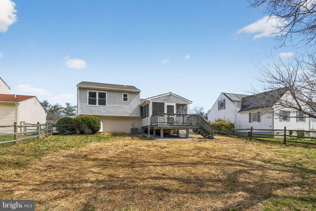 Additional image 14 of 13 Country Lane, Newark, DE 19702