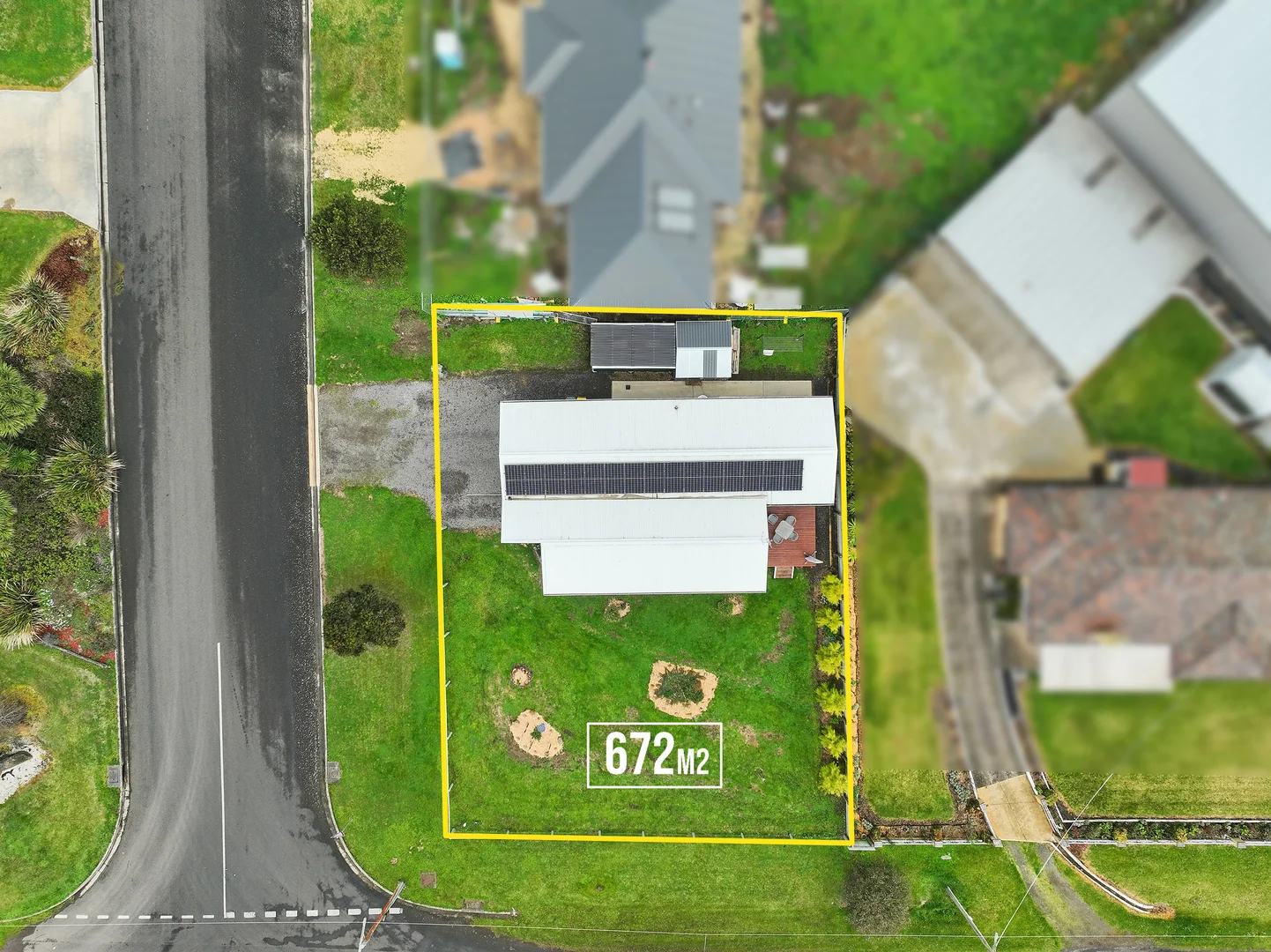 Additional image 2 of 11 Bond Street, Cobden VIC 3266