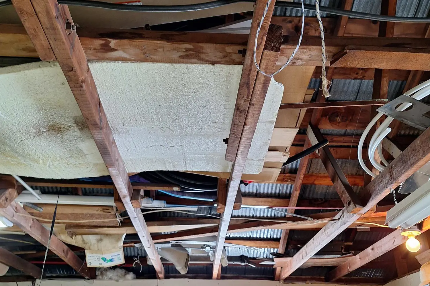 Additional image 11 of 4154 County Road 24 Highway