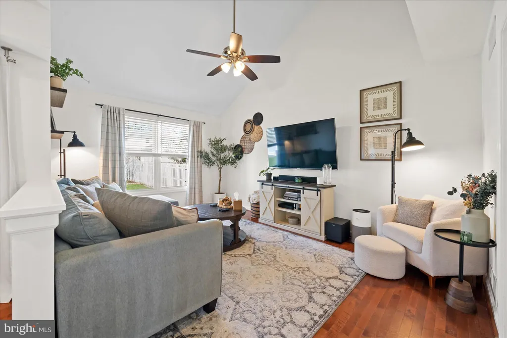 Additional image 18 of 211 Delaware Avenue, Wilmington, DE 19803