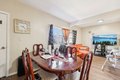 Additional image 7 of 108 E Main St, Paterson, NJ, 07522