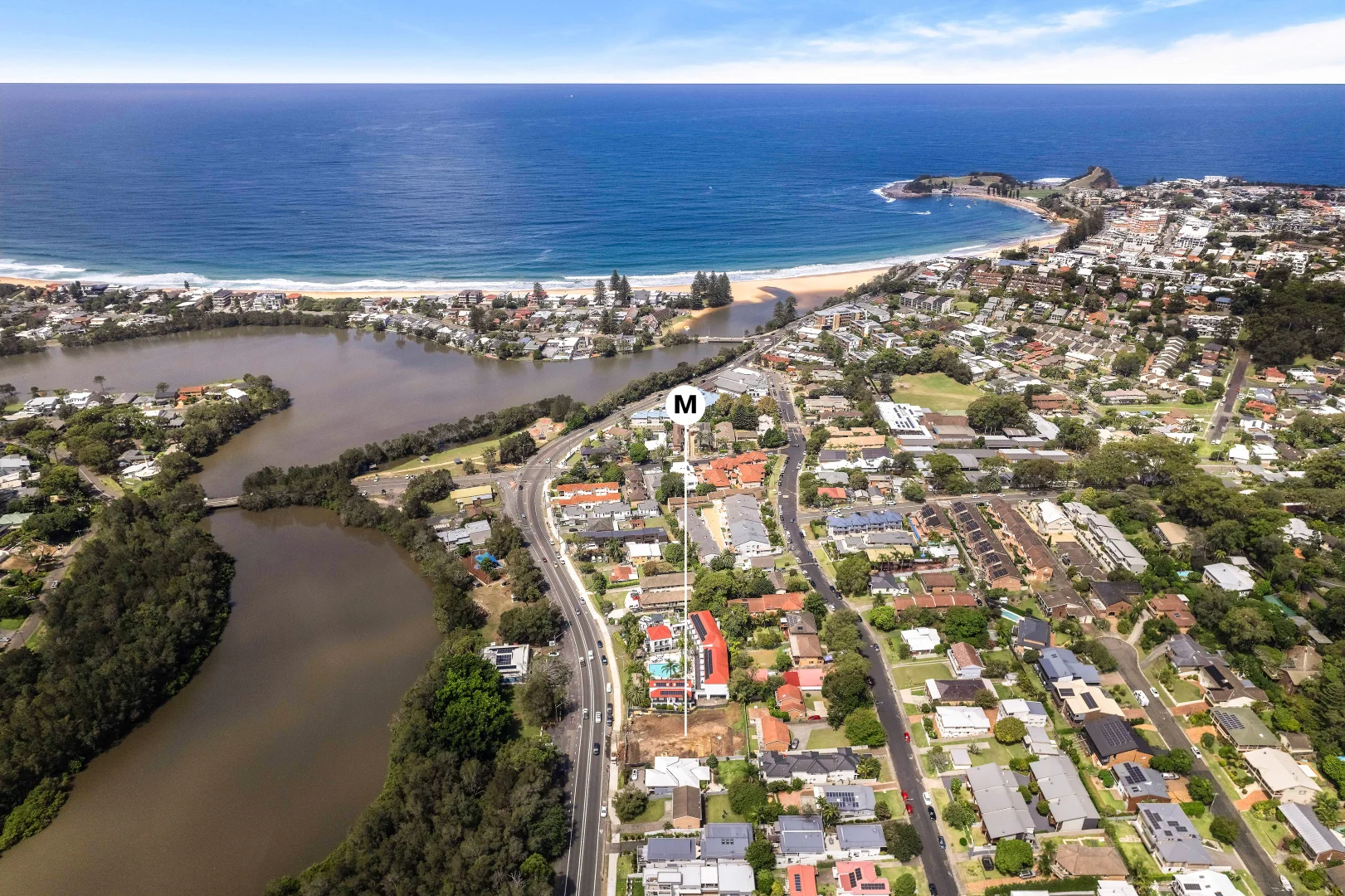 Additional image 8 of 1/234 Terrigal Drive, Terrigal NSW 2260