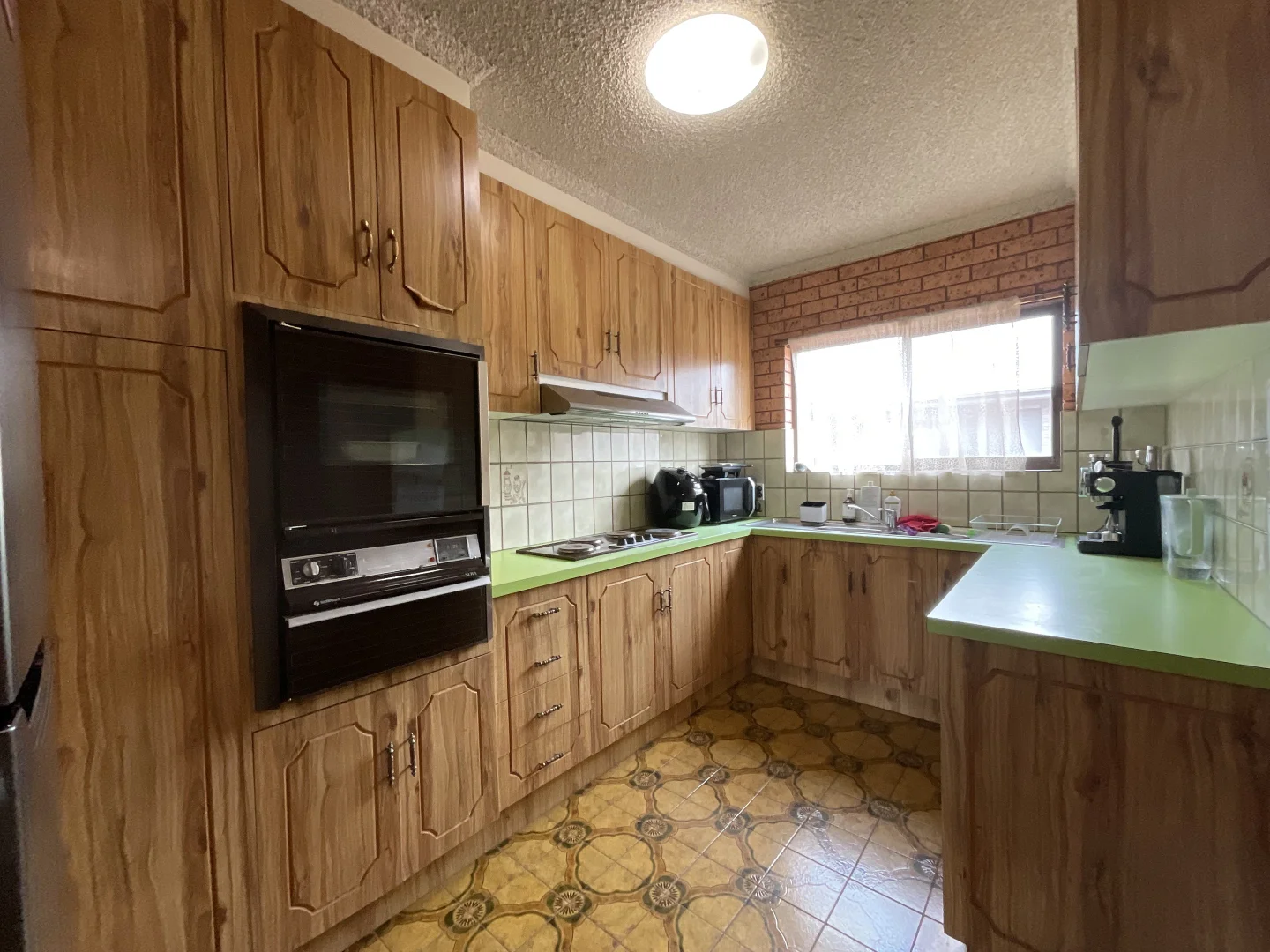 Additional image 16 of 124 Kookora Street, Griffith NSW 2680