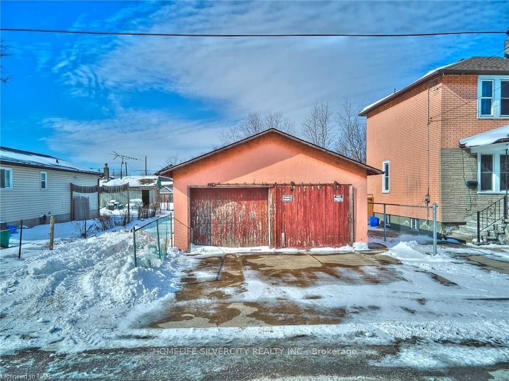 Additional image 6 of 4129 Dyson Avenue, Niagara Falls, ON, L2E 3L6