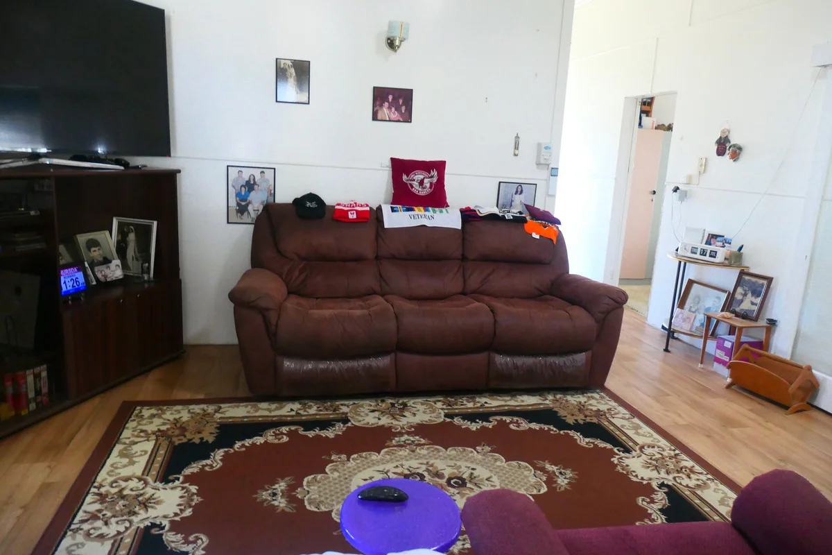 Additional image 3 of 55 Groom Street, Kyogle NSW 2474