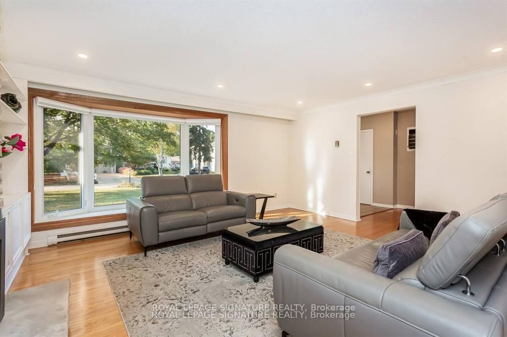 Additional image 6 of 153 Ulster Drive, Oakville, ON, L6L 3P3