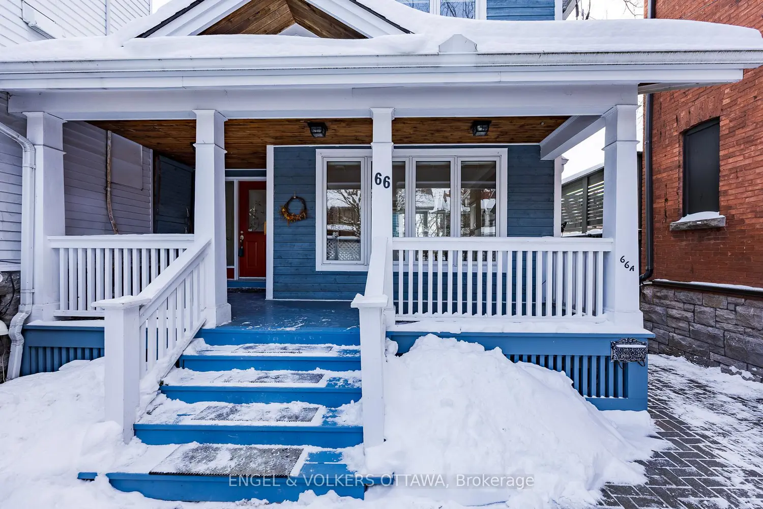 Additional image 2 of 66 Aylmer Avenue