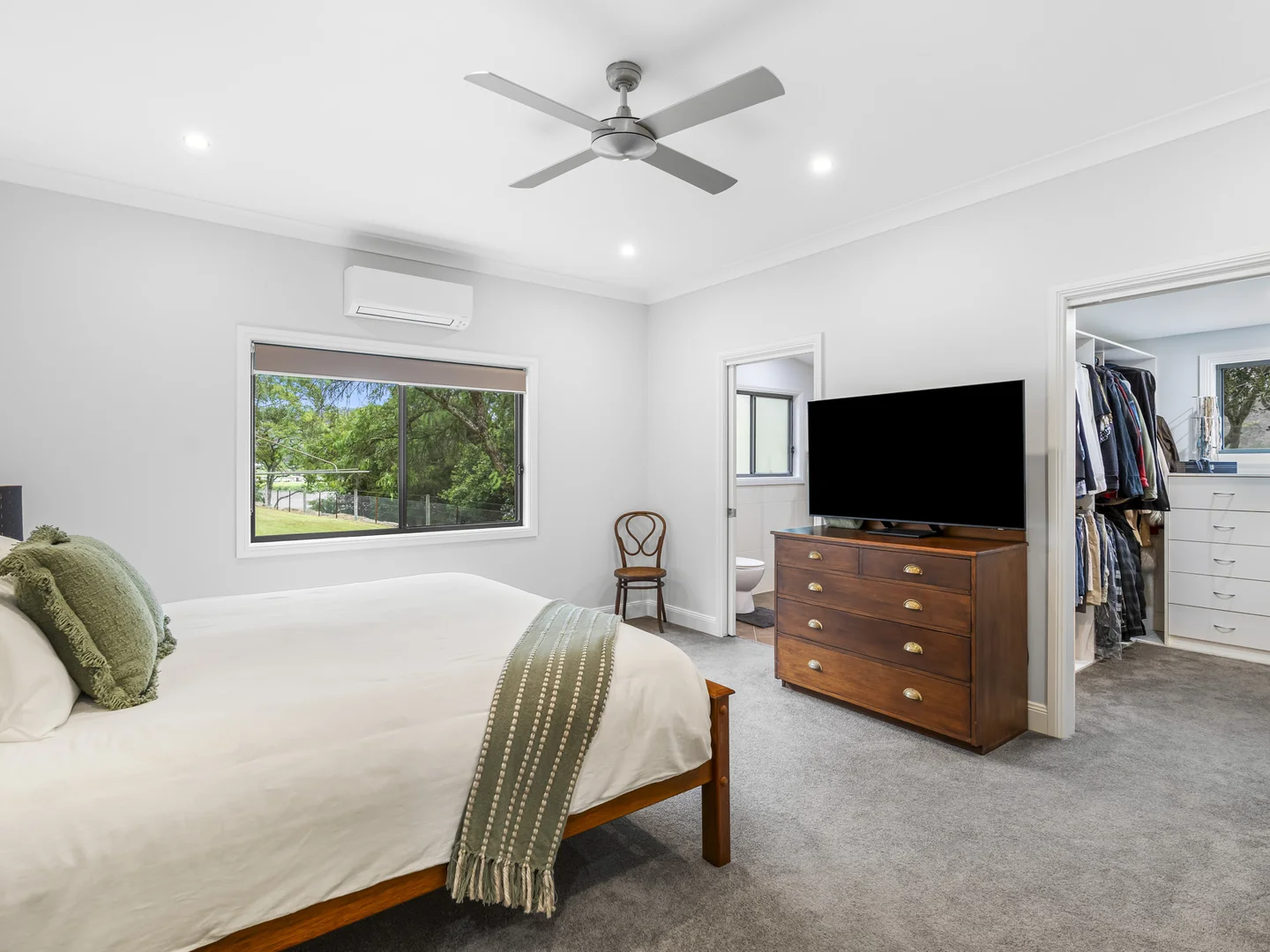 Additional image 15 of 501 Laws Farm Rd, Cumberland Reach NSW 2756