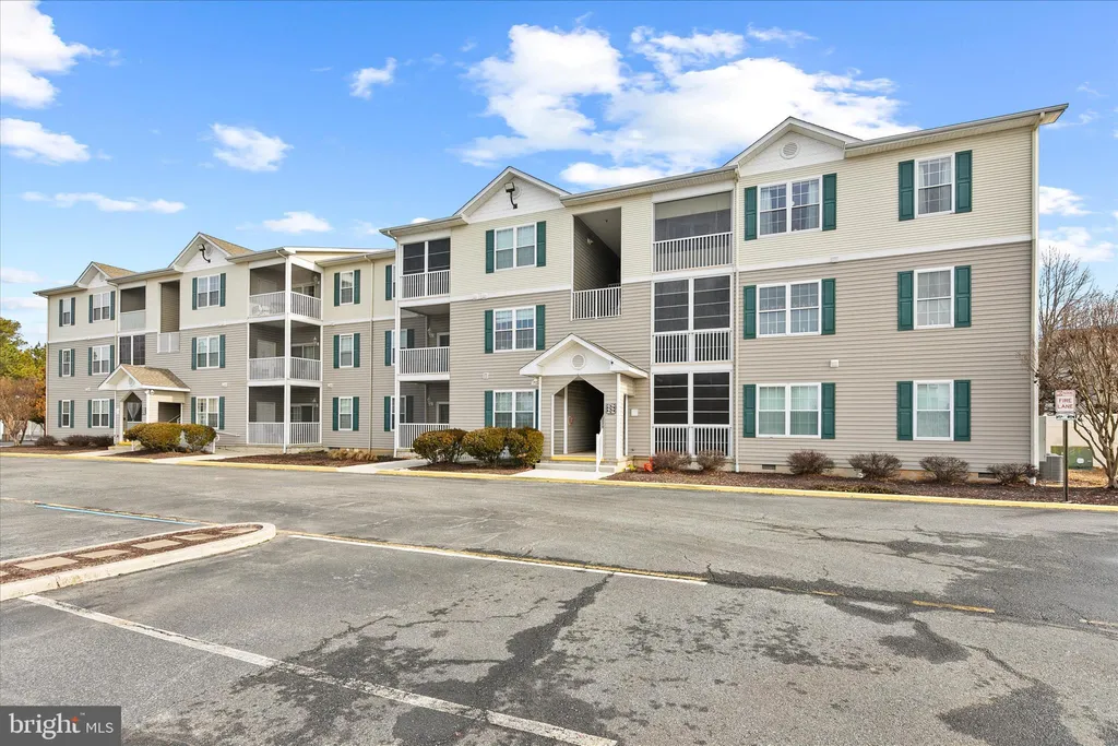 Additional image 2 of 1400 Pebble Drive Unit 1424, Rehoboth Beach, DE 19971