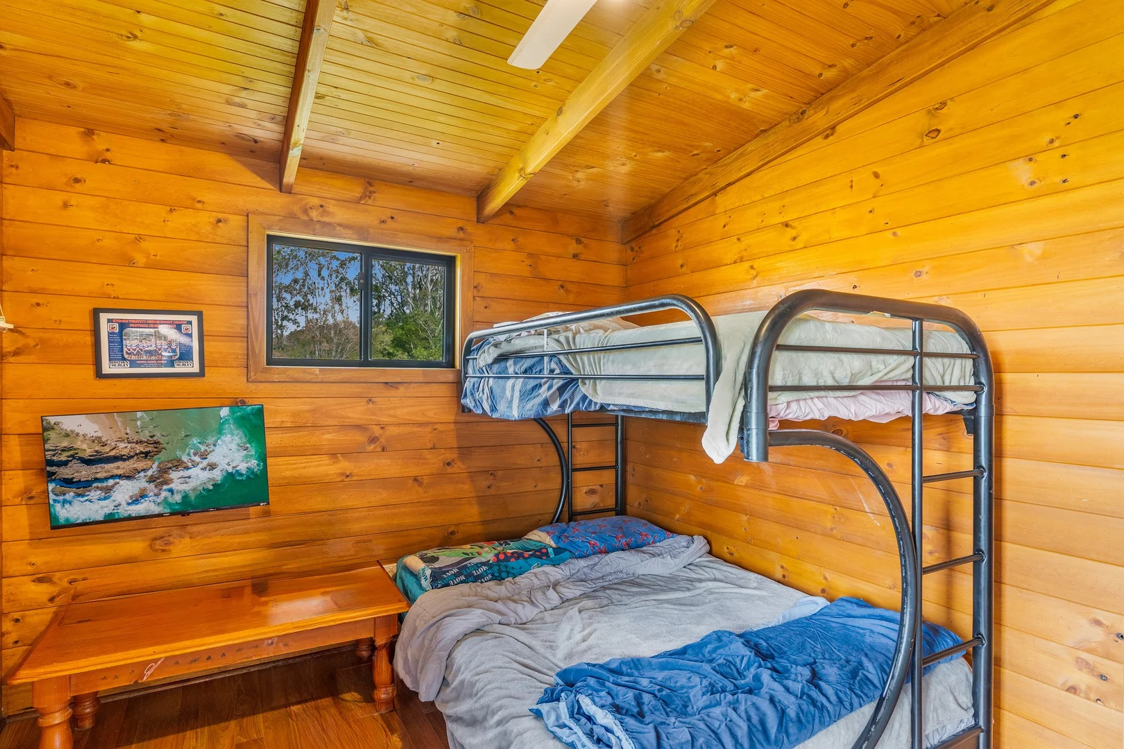 Additional image 11 of 334 Green Pigeon Road, Green Pigeon NSW 2474