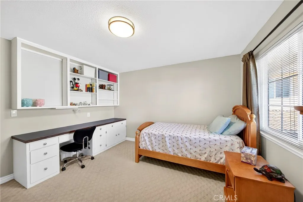 Additional image 28 of 28627 Covecrest Dr, Rancho Palos Verdes, CA 90275