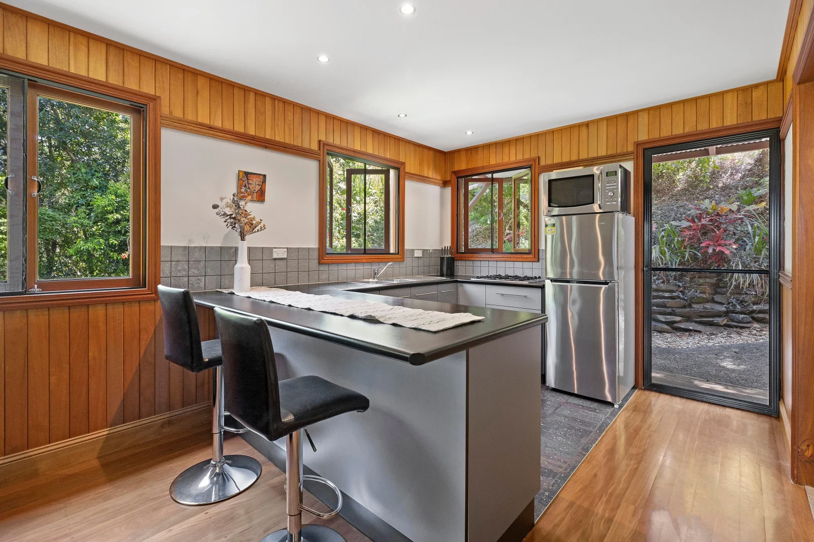 Additional image 29 of 304 Mowbray River Road, Mowbray QLD 4877