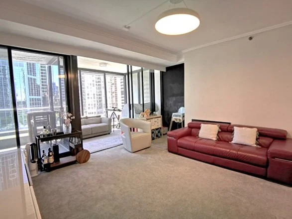 Additional image 2 of Lvl 22/91-93 Liverpool Street, Haymarket NSW 2000