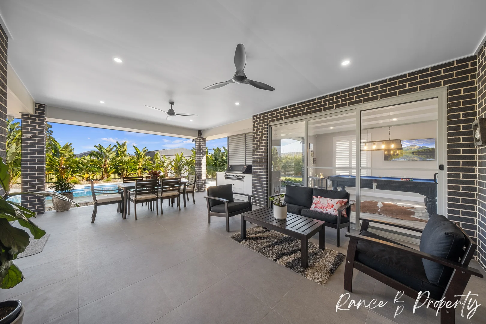 Additional image 23 of 22 Wilkinson Street, Pitt Town NSW 2756