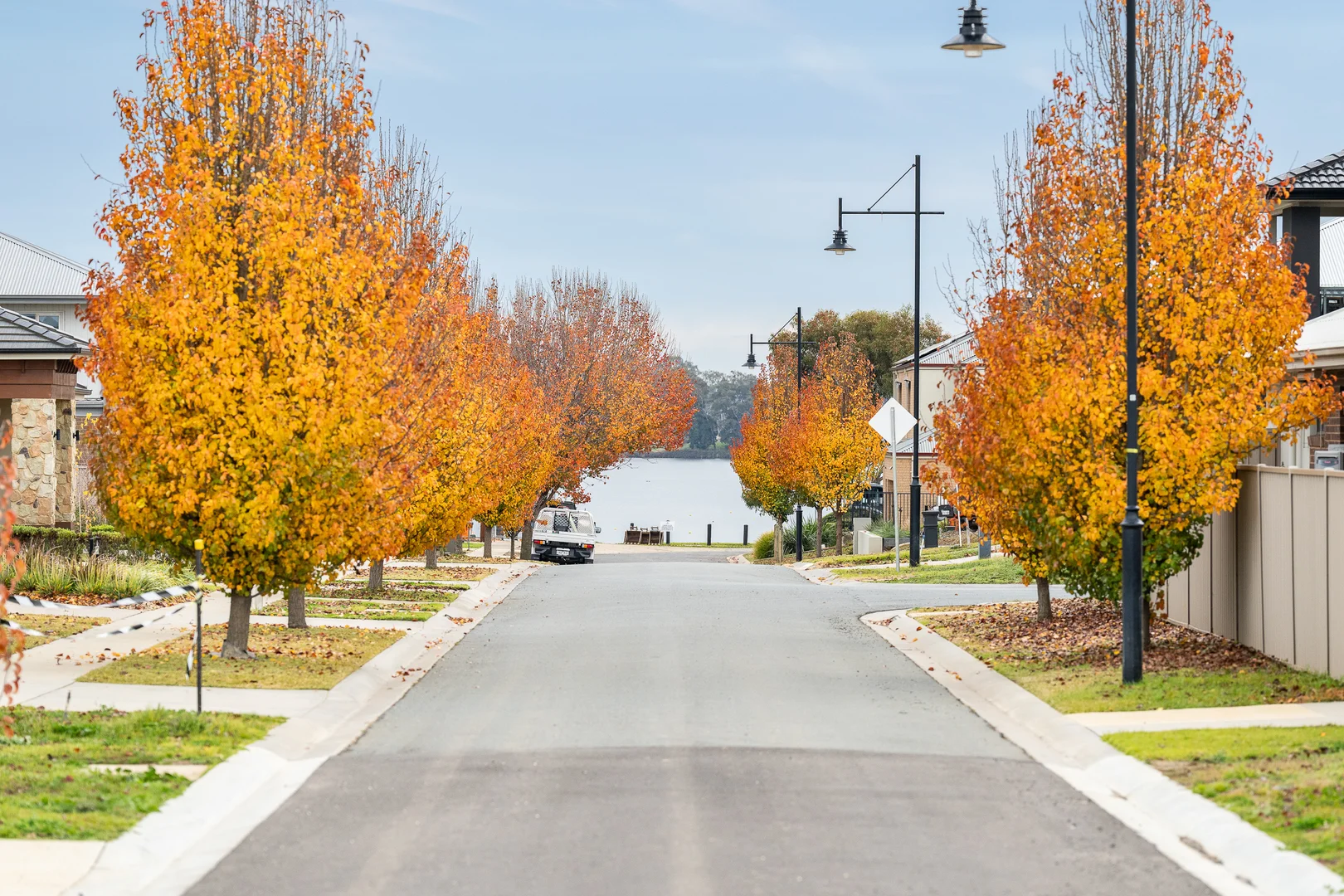 Additional image 6 of 10 Goldanah Avenue, Nagambie VIC 3608