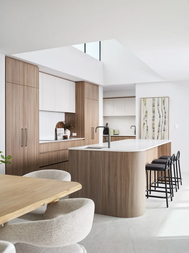 Lot 2673/Ruby Rise, Alkimos WA 6038