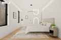 Additional image 12 of 24 Belvidere St, Brooklyn, NY, 11206