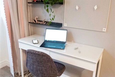 Additional image 8 of 205-555 Yonge Street, Toronto, ON, M4Y 1Y7