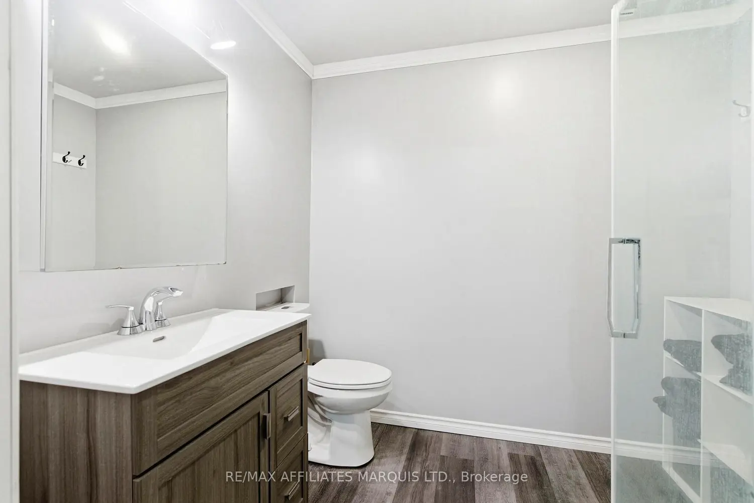 Additional image 15 of 50 Jim Brownell Boulevard