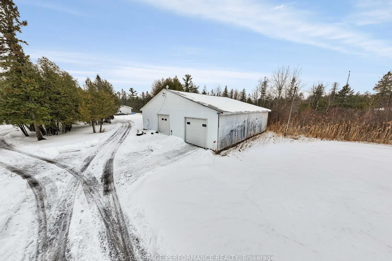 Additional image 12 of 2375 County Rd 17 Road