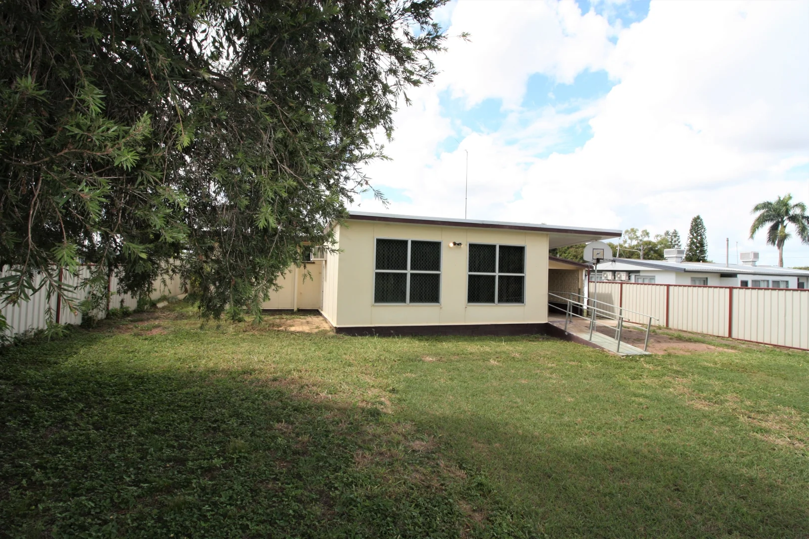 Additional image 20 of 27 Baker Street, Richmond Hill QLD 4820