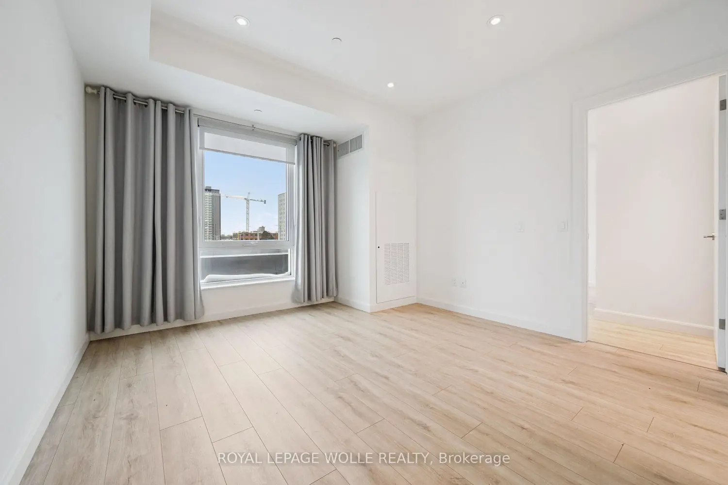 Additional image 7 of 741 King Street 304