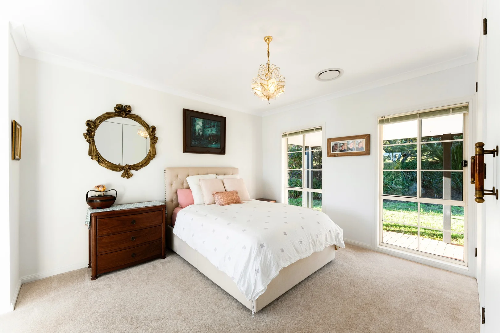 Additional image 8 of 20 The Vintage, Picton NSW 2571