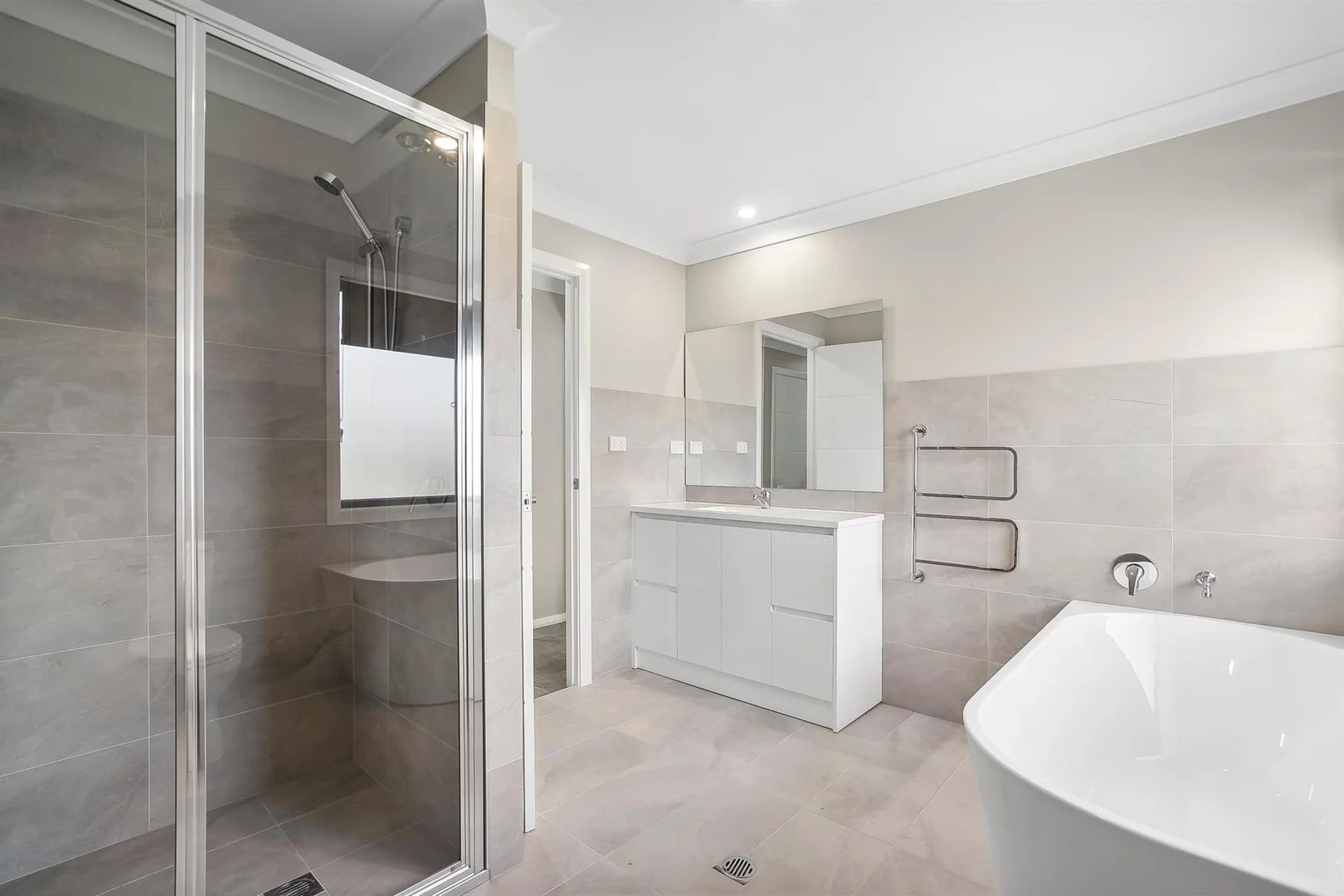 Additional image 7 of 63 Mistful Park Road, Goulburn NSW 2580