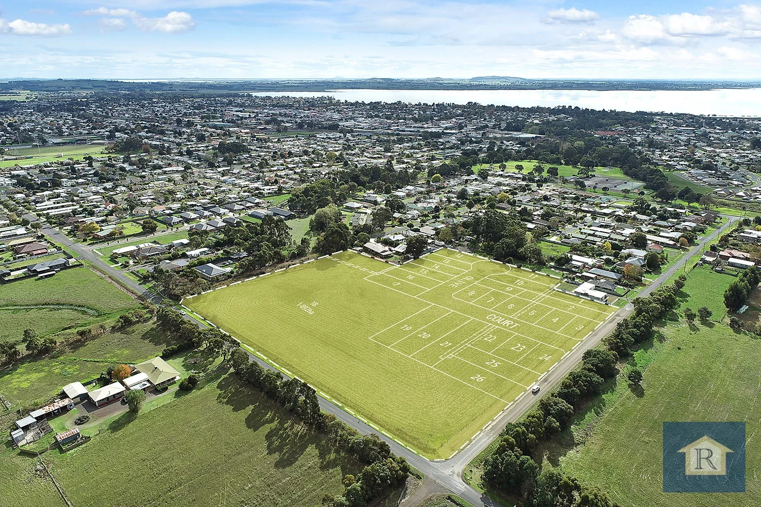 Additional image 11 of 54-72 Talbot Street, Colac VIC 3250