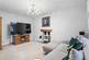 Additional image 7 of Moorland Avenue, Stoke-on-Trent ST9