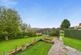 Additional image 20 of Clifton Grove, Gedling, Nottingham