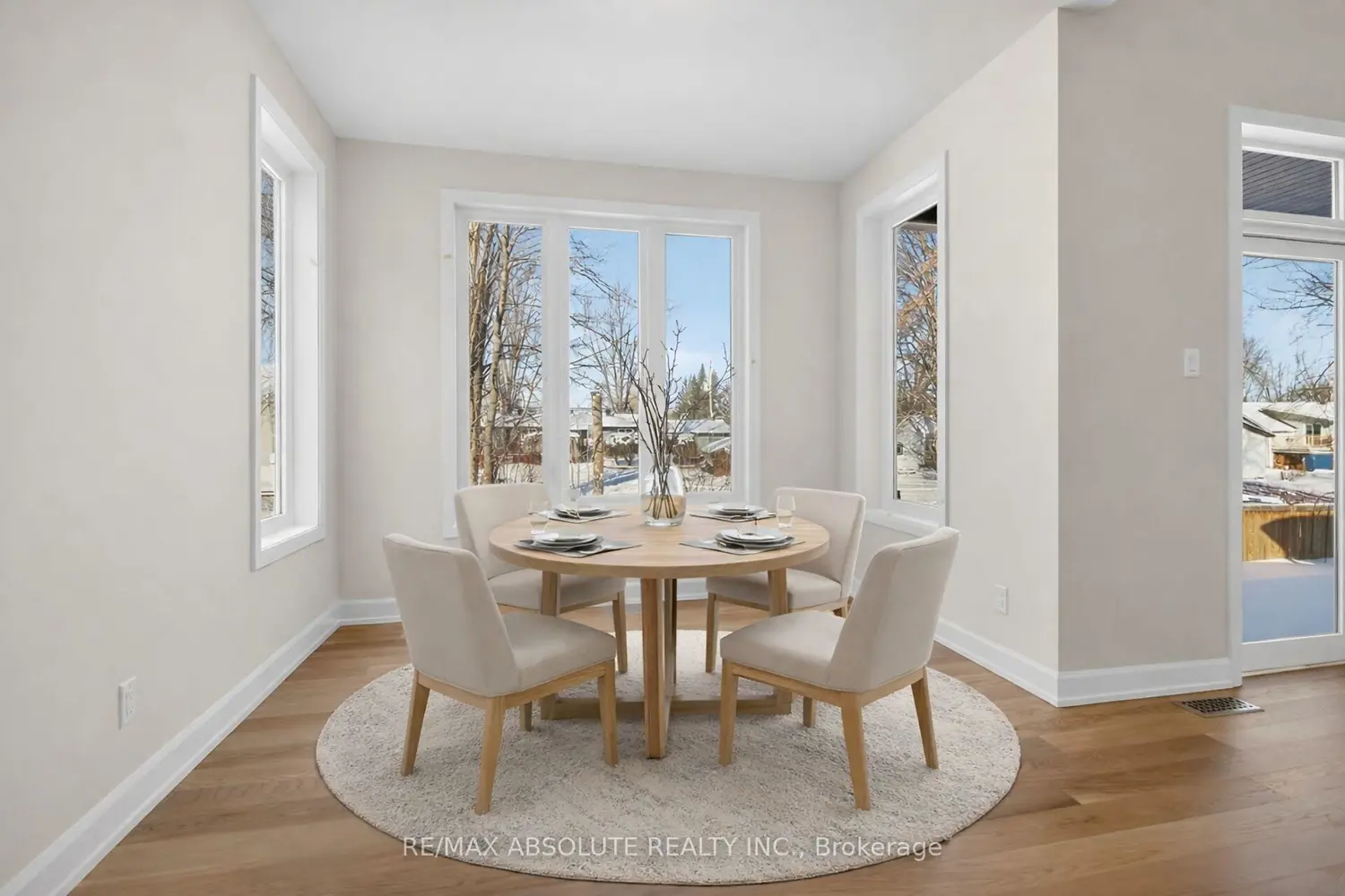 Additional image 8 of 662 Fisher Street