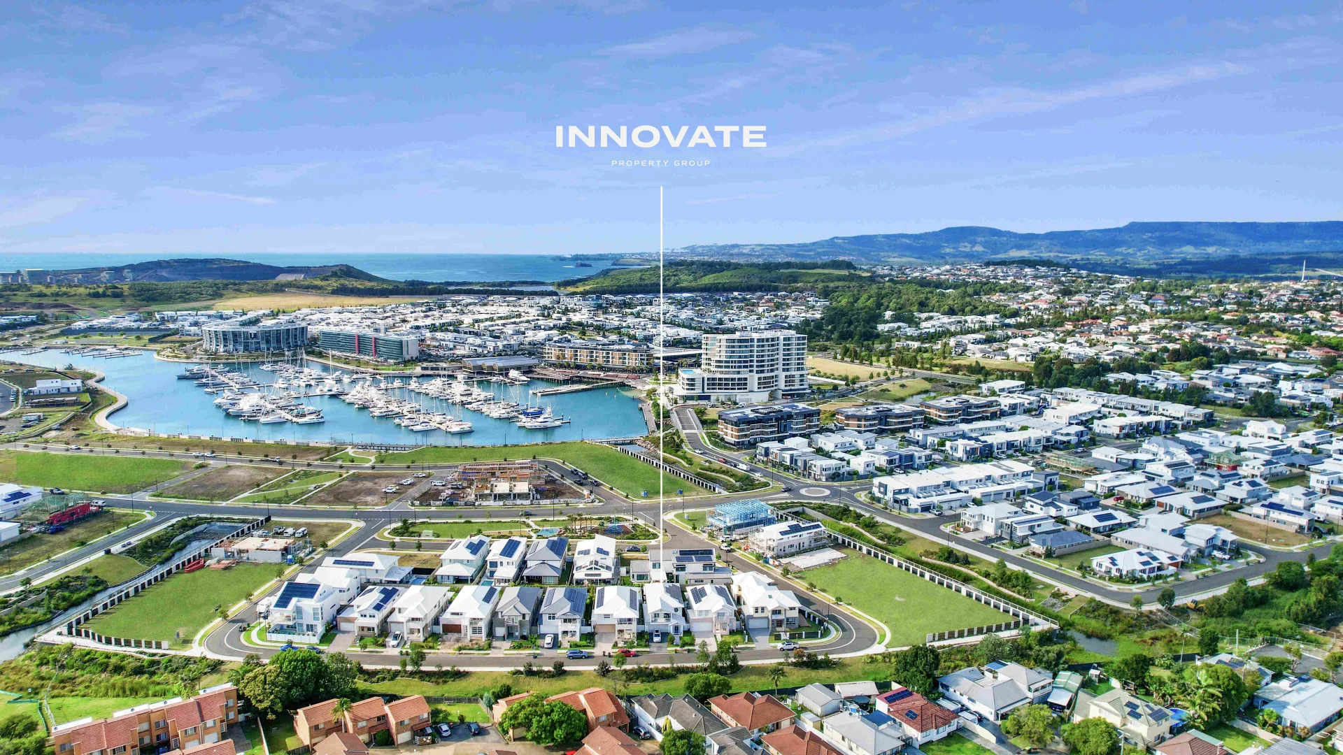 Additional image 2 of 12 Nautica Crescent, Shell Cove NSW 2529