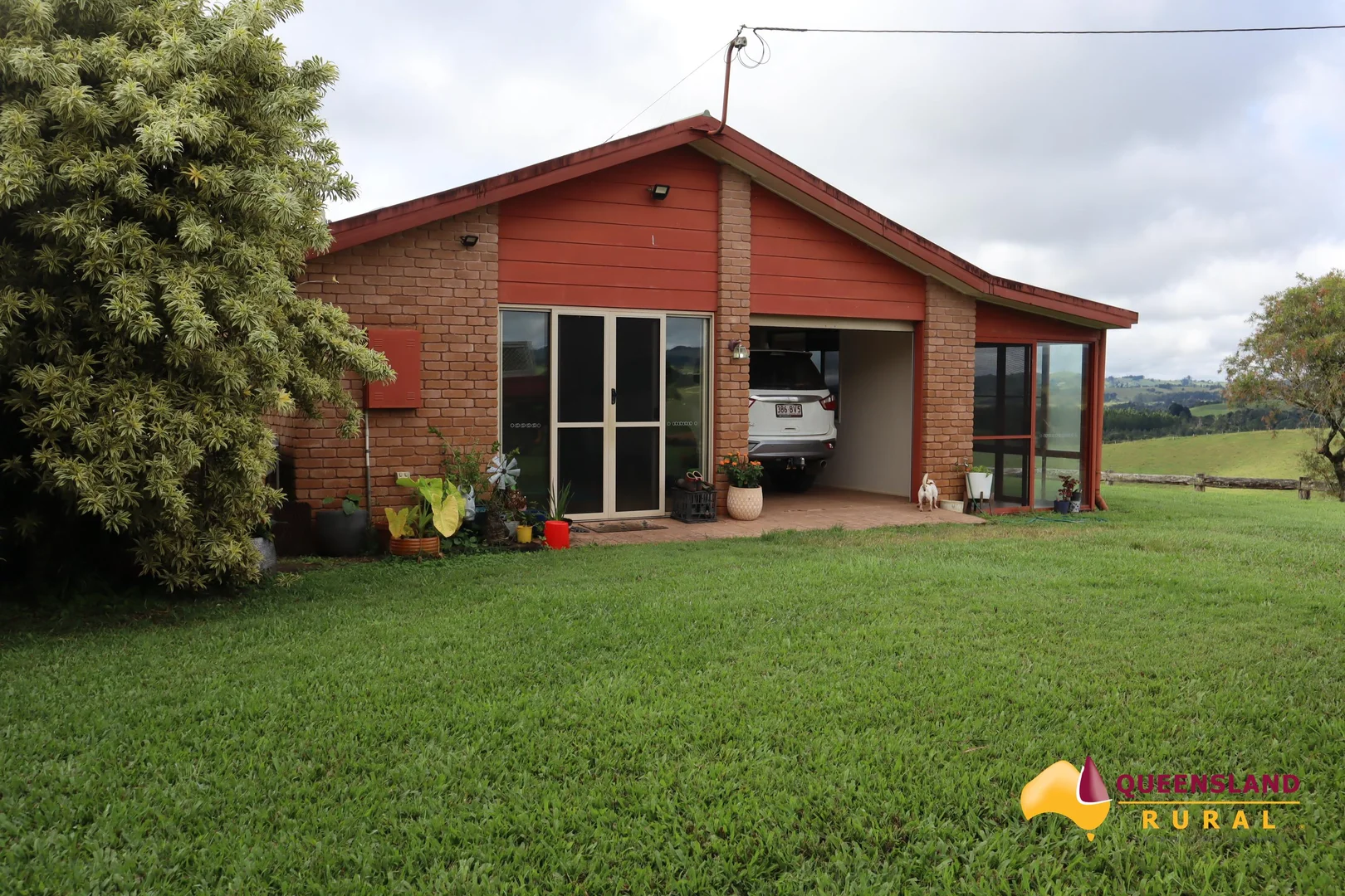 Additional image 22 of Tarzali QLD 4885