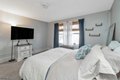 Additional image 15 of 332 Grant St, Phillipsburg, NJ, 08865
