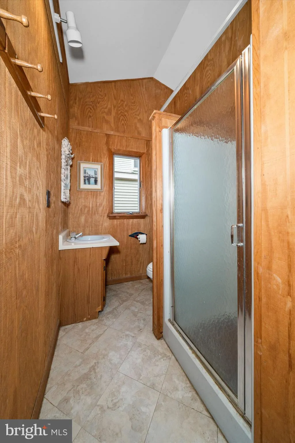 Additional image 24 of 201 S Sandpiper Drive, Dover, DE 19901