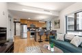Additional image 3 of 83 Gardner St Apt 208, Boston, MA, 02134