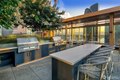 Additional image 24 of 800 Columbia St Unit 1801, Seattle, WA, 98104