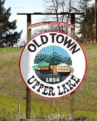 Additional image 26 of 9510 Main Street, Upper Lake, CA 95485