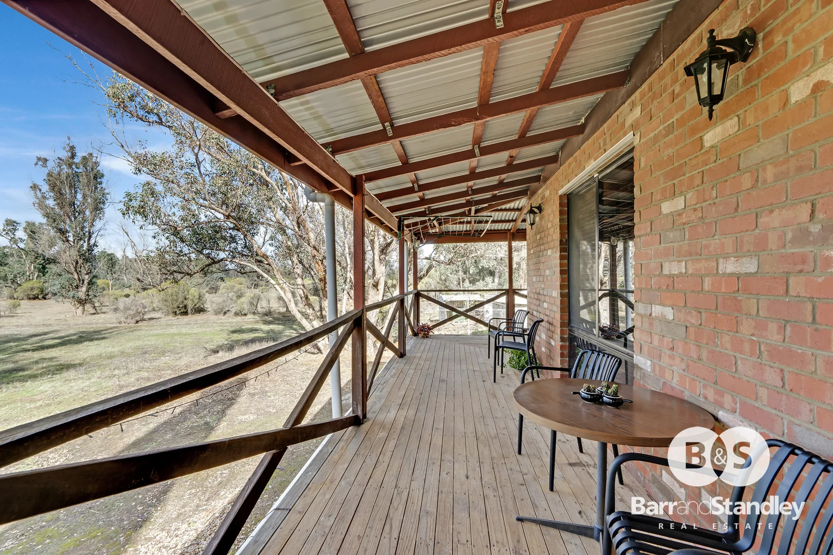 Additional image 2 of 708 Yourdamung Road, Palmer WA 6225