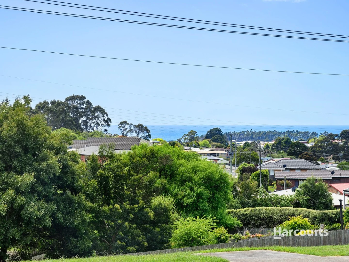 Additional image 6 of 11 Russell Place, Downlands TAS 7320